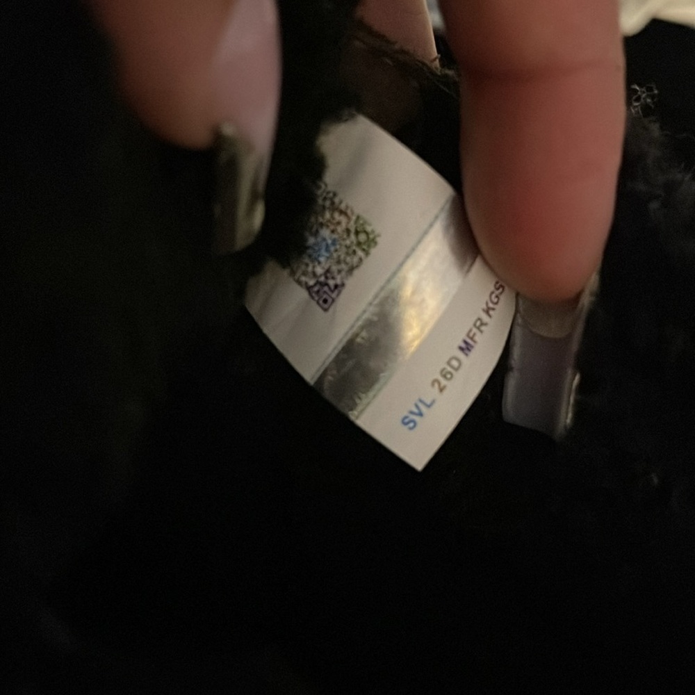 Ugg Booties - image 2